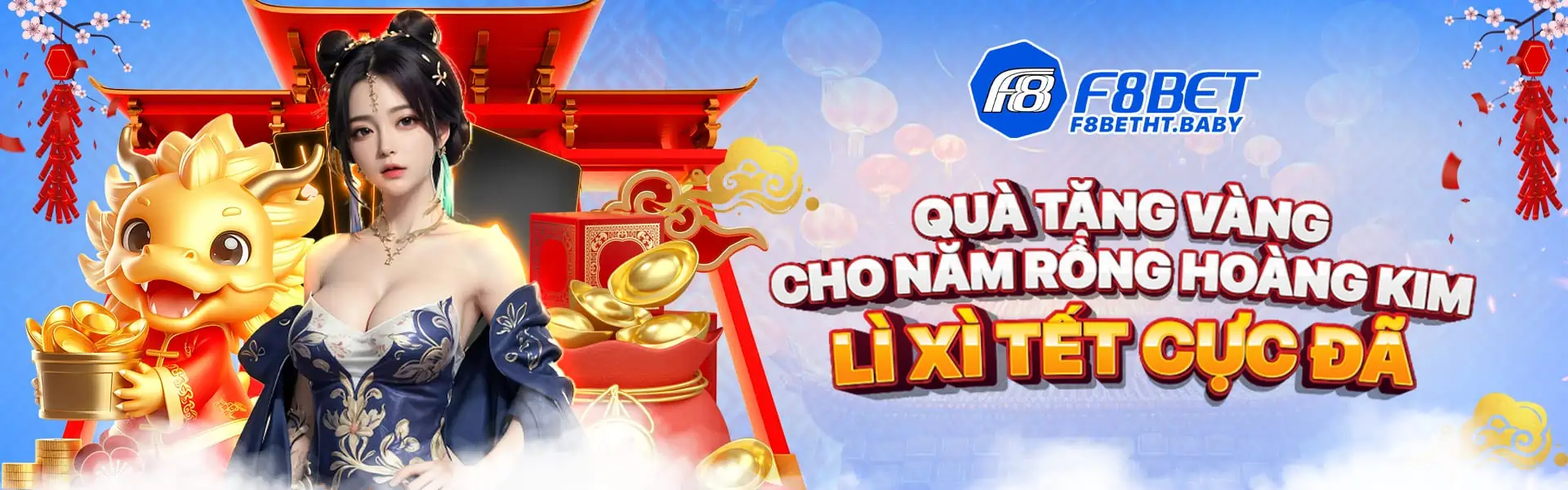 đăng nhập f8bet